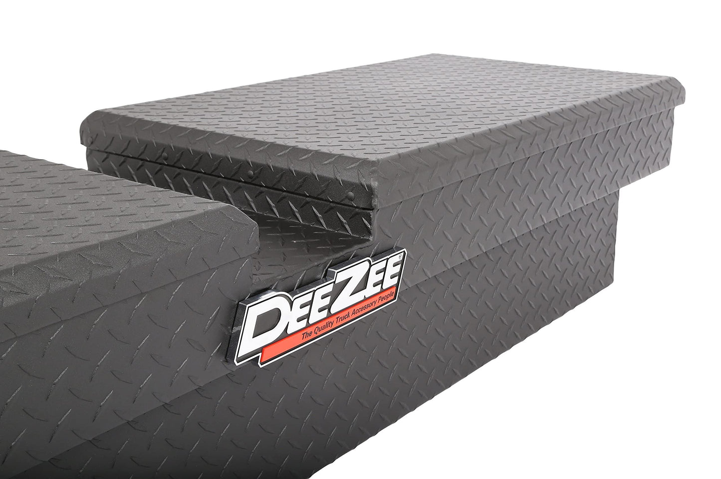 Dee Zee DZ10370TB