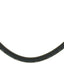 Raybestos BH383003 Brake Hydraulic Hose