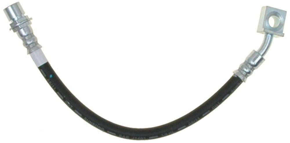 Raybestos BH383003 Brake Hydraulic Hose