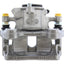 Centric Parts 14135652