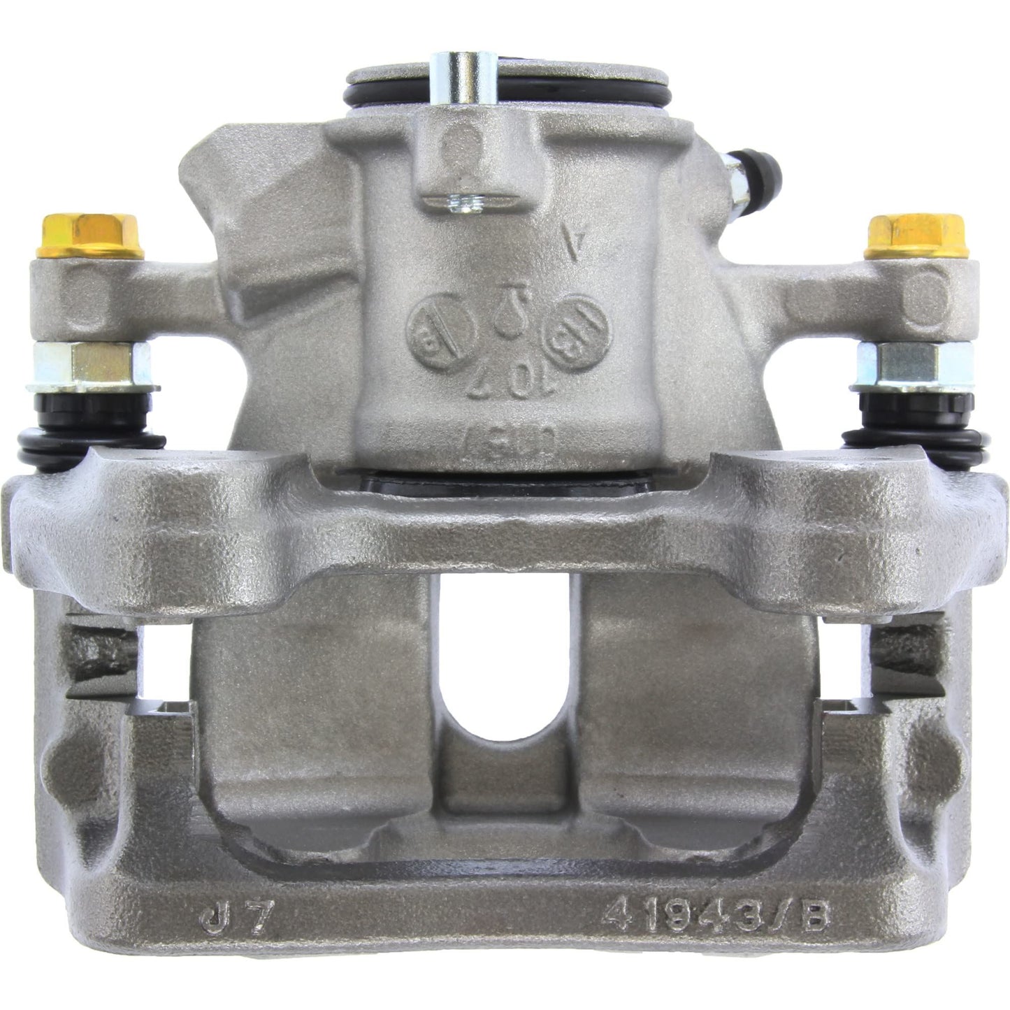 Centric Parts 14135652