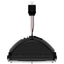 Ampoule de phare Philips H4656LED