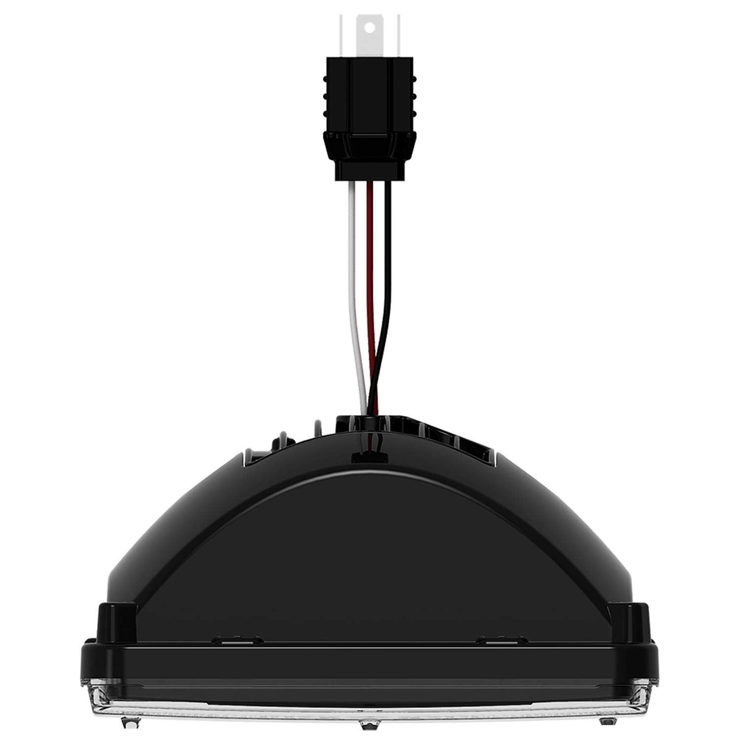 Ampoule de phare Philips H4656LED