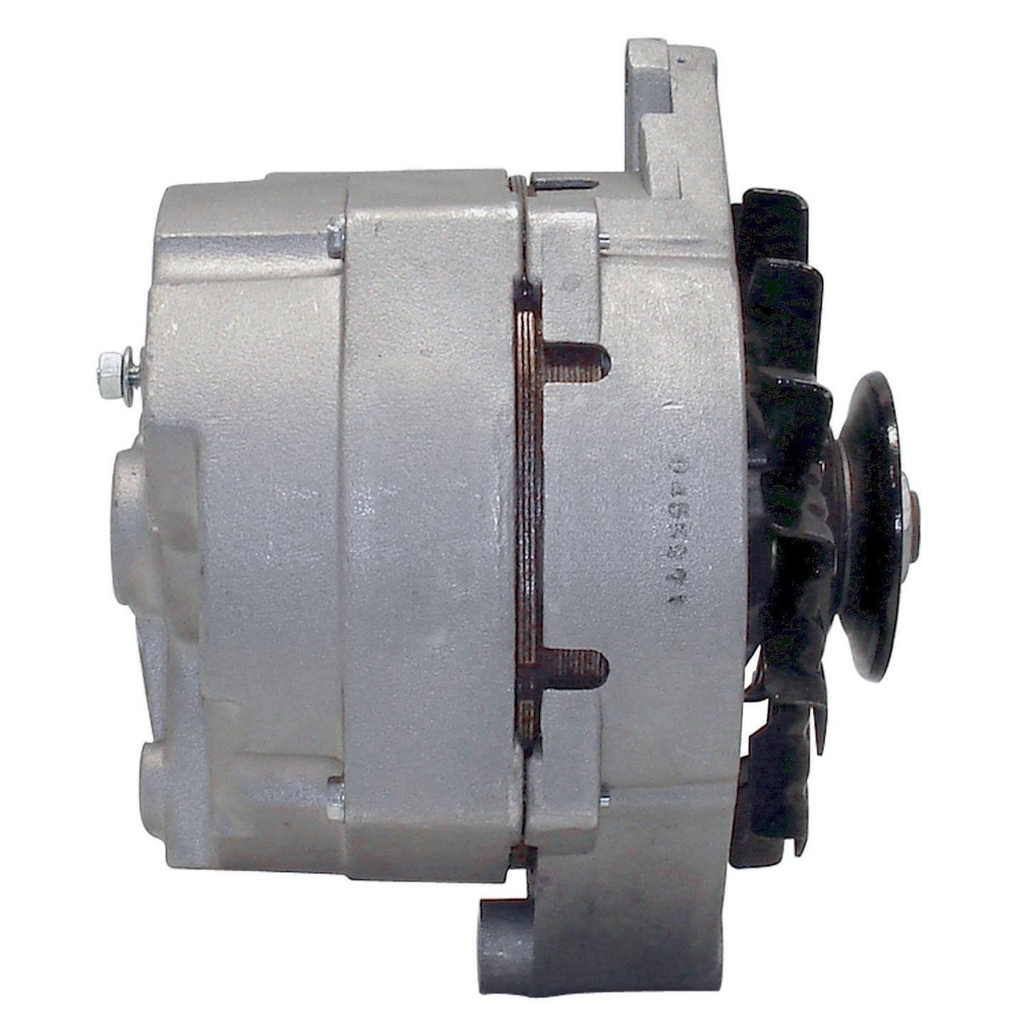 Alternador ACDelco Professional 334-2131
