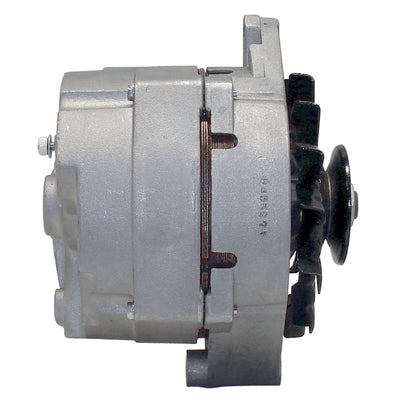 Alternador ACDelco Professional 334-2131