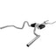 Flowmaster 817409 Exhaust System Kit