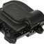 Dorman 604252