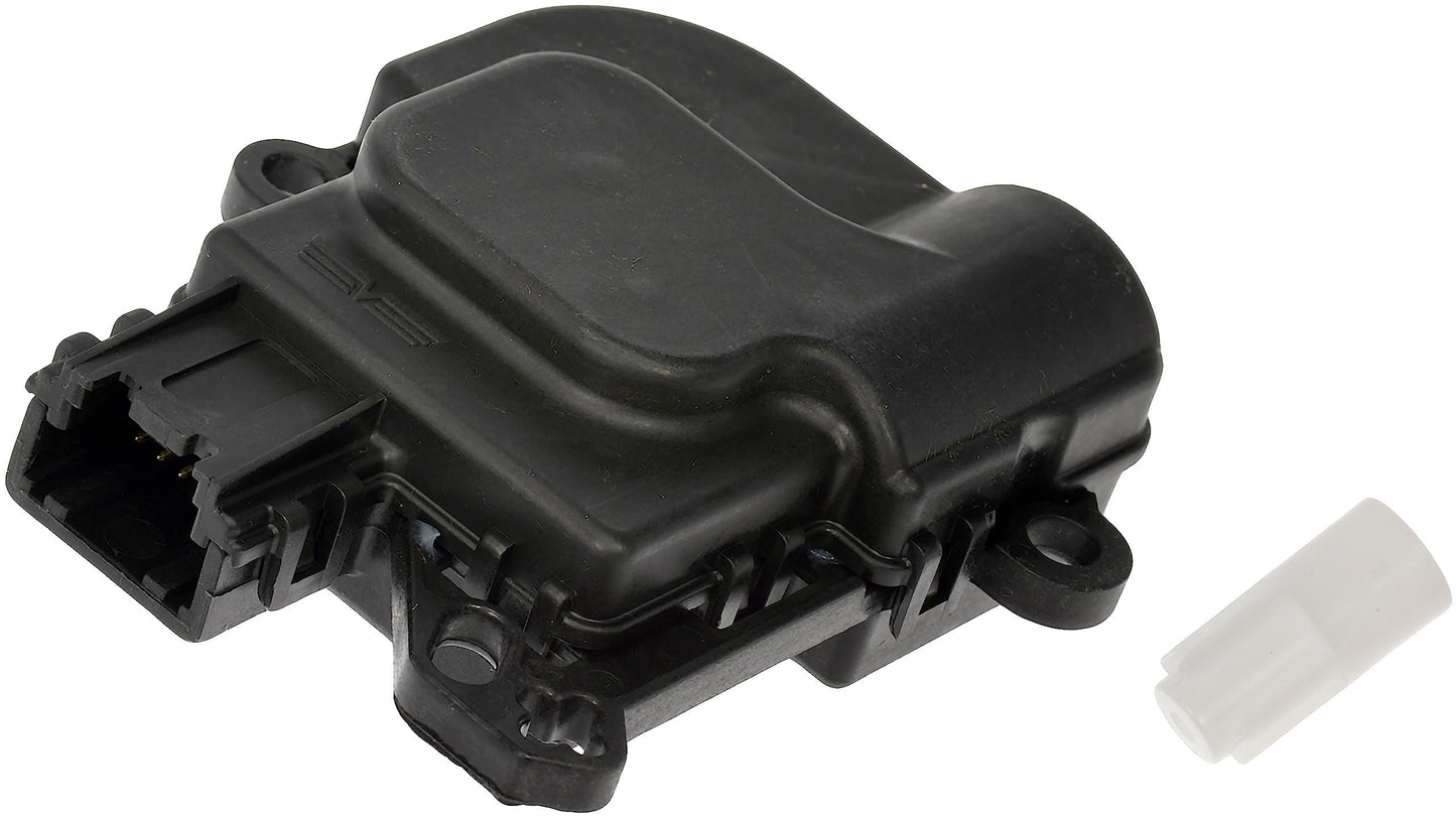 Dorman 604252