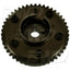 BWD VV5099