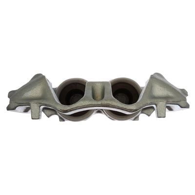 Pinza de freno de disco ACDelco Professional Durastop 18FR1054