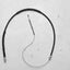 Raybestos BC94969 Parking Brake Cable