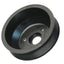 URO Parts URO-012788 Engine Water Pump Pulley