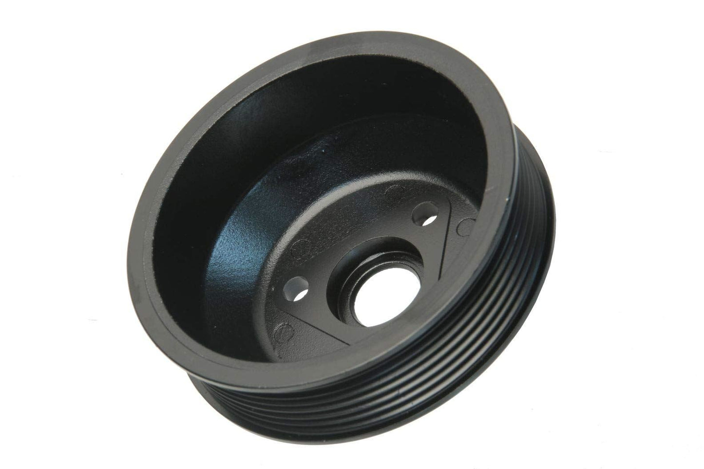 URO Parts URO-012788 Engine Water Pump Pulley