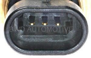 BWD S4192 Pressostat d'huile moteur