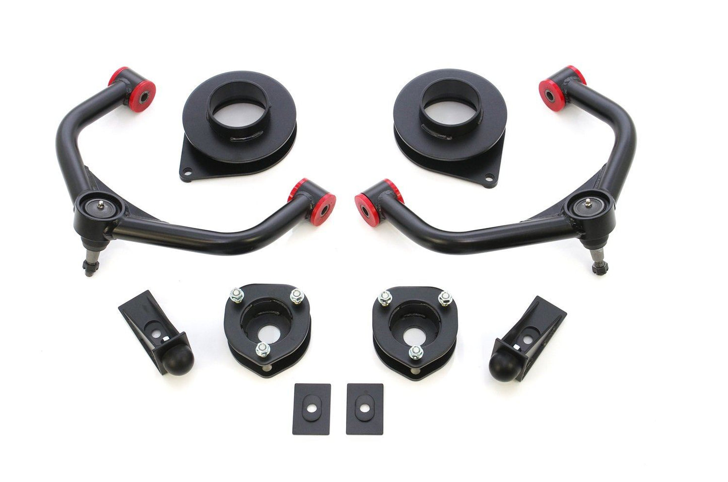 READYLIFT 691036