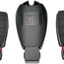 Dorman 13678 Keyless Entry Transmitter Cover
