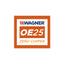WAGNER SX1421