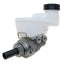 Raybestos MC391089 Brake Master Cylinder