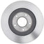 ACDelco Advantage 18A1451AC Rotor de frein à disque