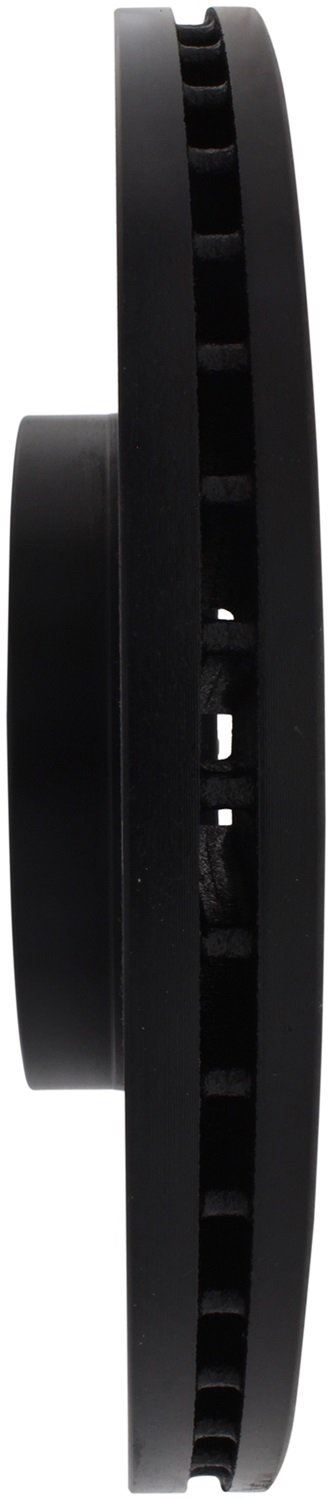 Stoptech 126.42080SR Rotor de freno de disco