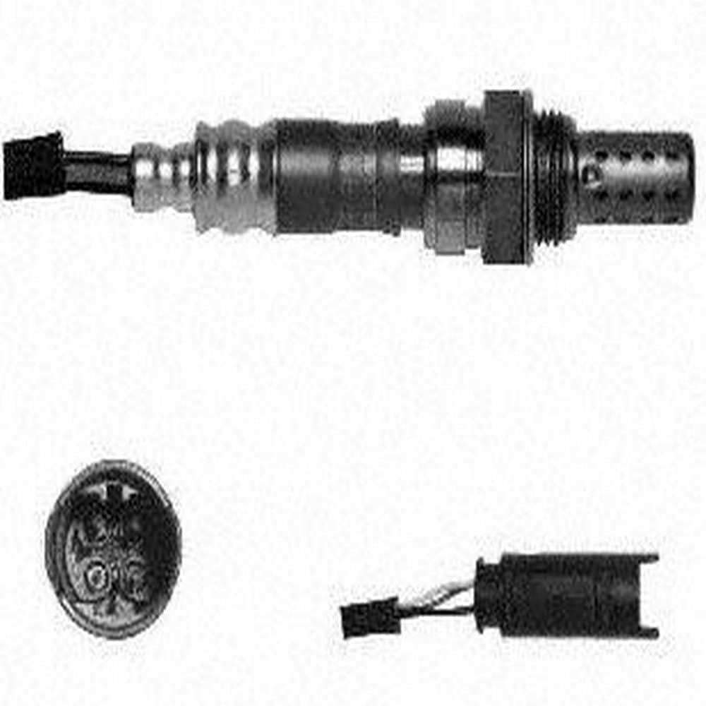 Sensor de oxígeno DENSO 234-4683