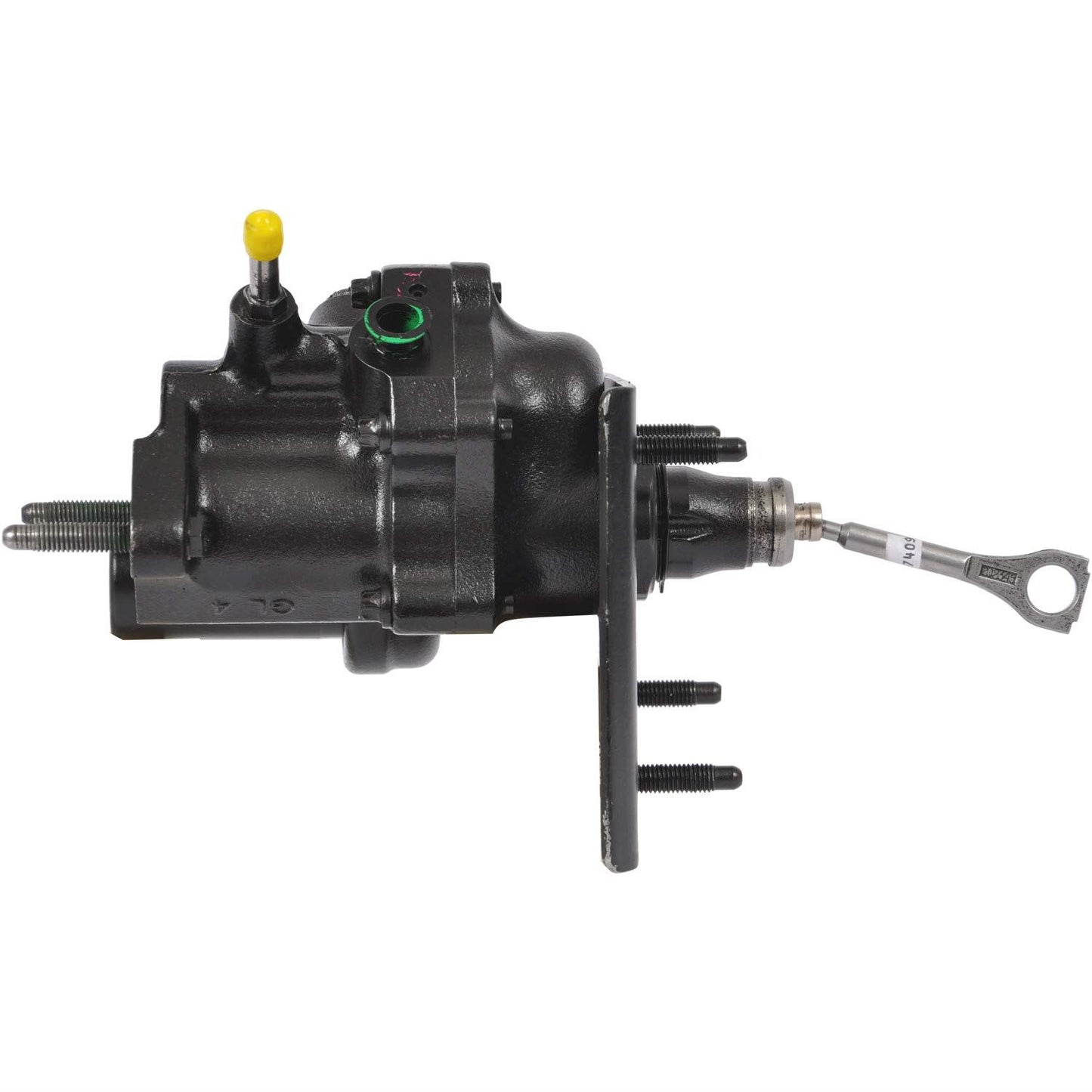 Cardone 52-7409 Power Brake Booster