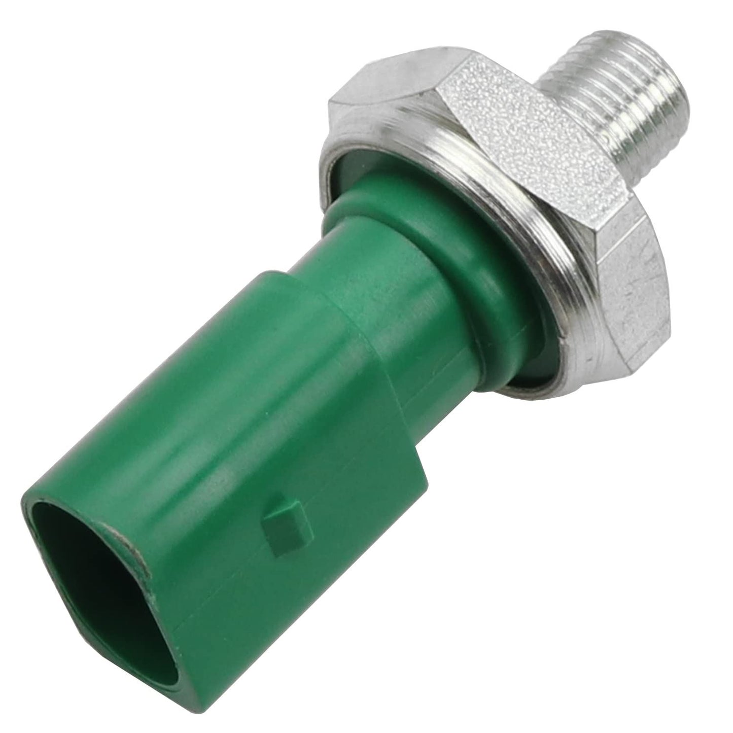Beck/Arnley 201-2736 Interruptor de presión de aceite del motor