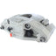 Centric Parts 14139056