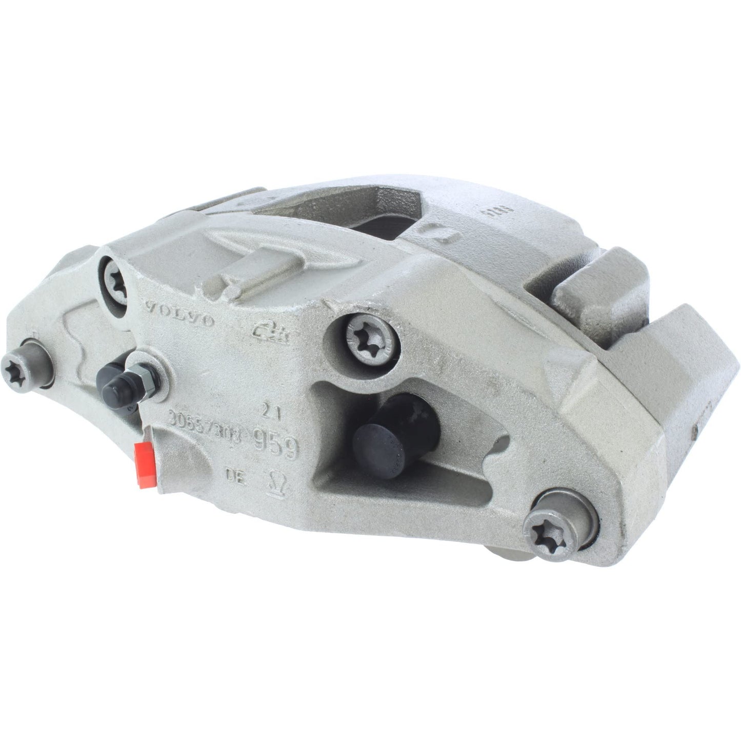 Centric Parts 14139056