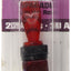Dorman/Conduct-Tite 85910