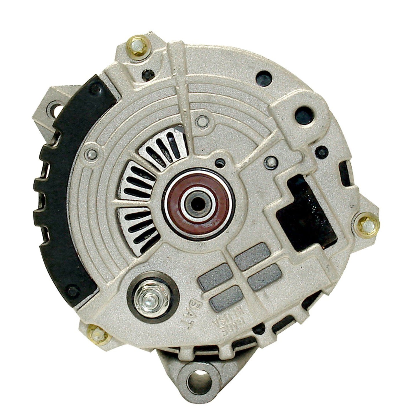 Alternador ACDelco Professional 334-1912