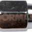 Dorman/AutoGrade 611-100.1