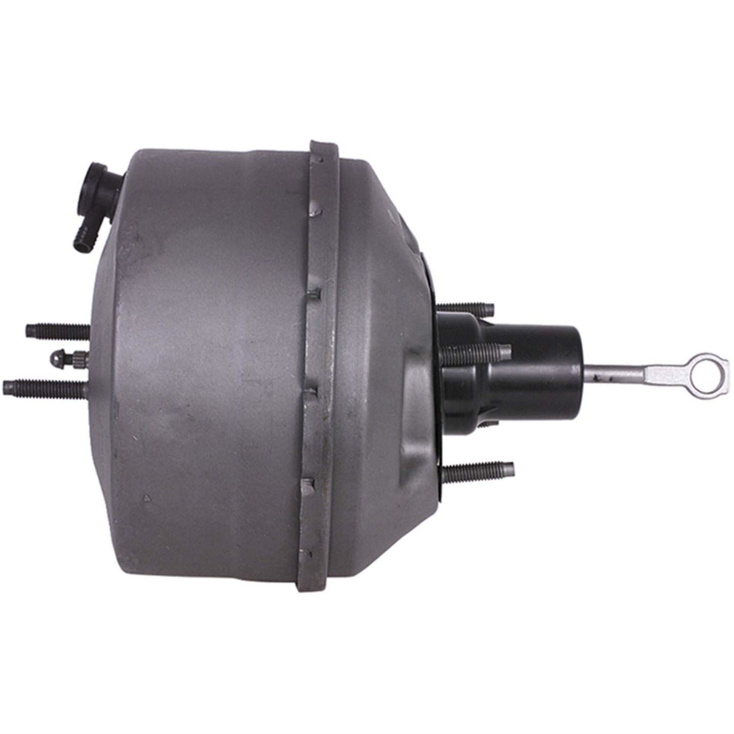 Cardone 54-73181 Power Brake Booster