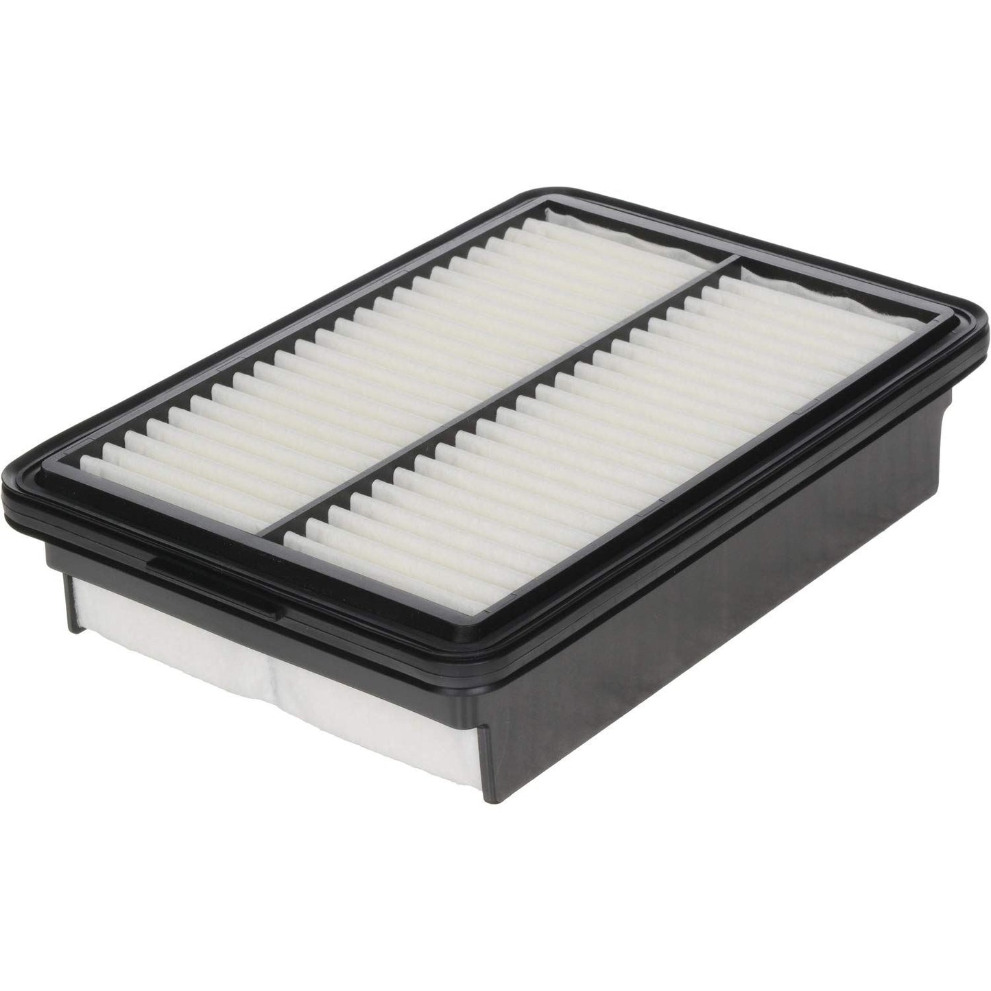 Filtro de aire Fram CA12057