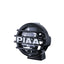 PIAA 05572