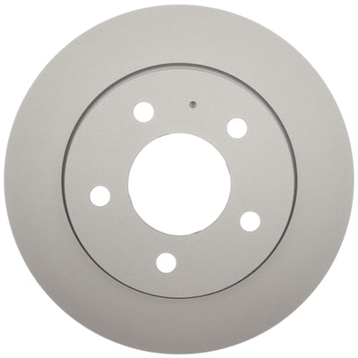 ACDelco Professional Durastop 18A81059 Rotor de frein à disque