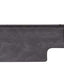 SPECTRA PREMIUM 73016