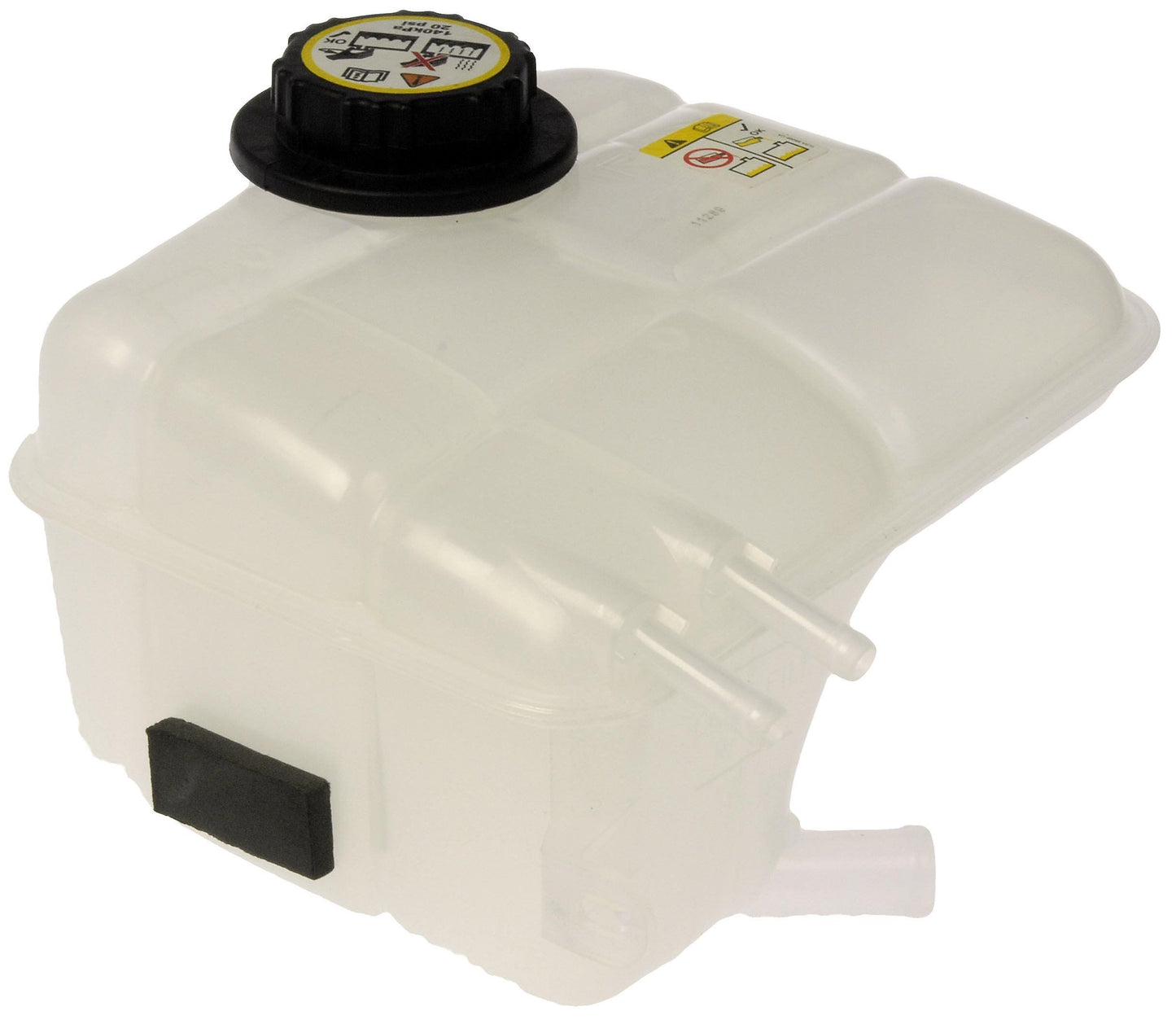 Dorman 603-216 Engine Coolant Reservoir