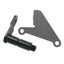 B&M 40496 Automatic Transmission Shift Lever