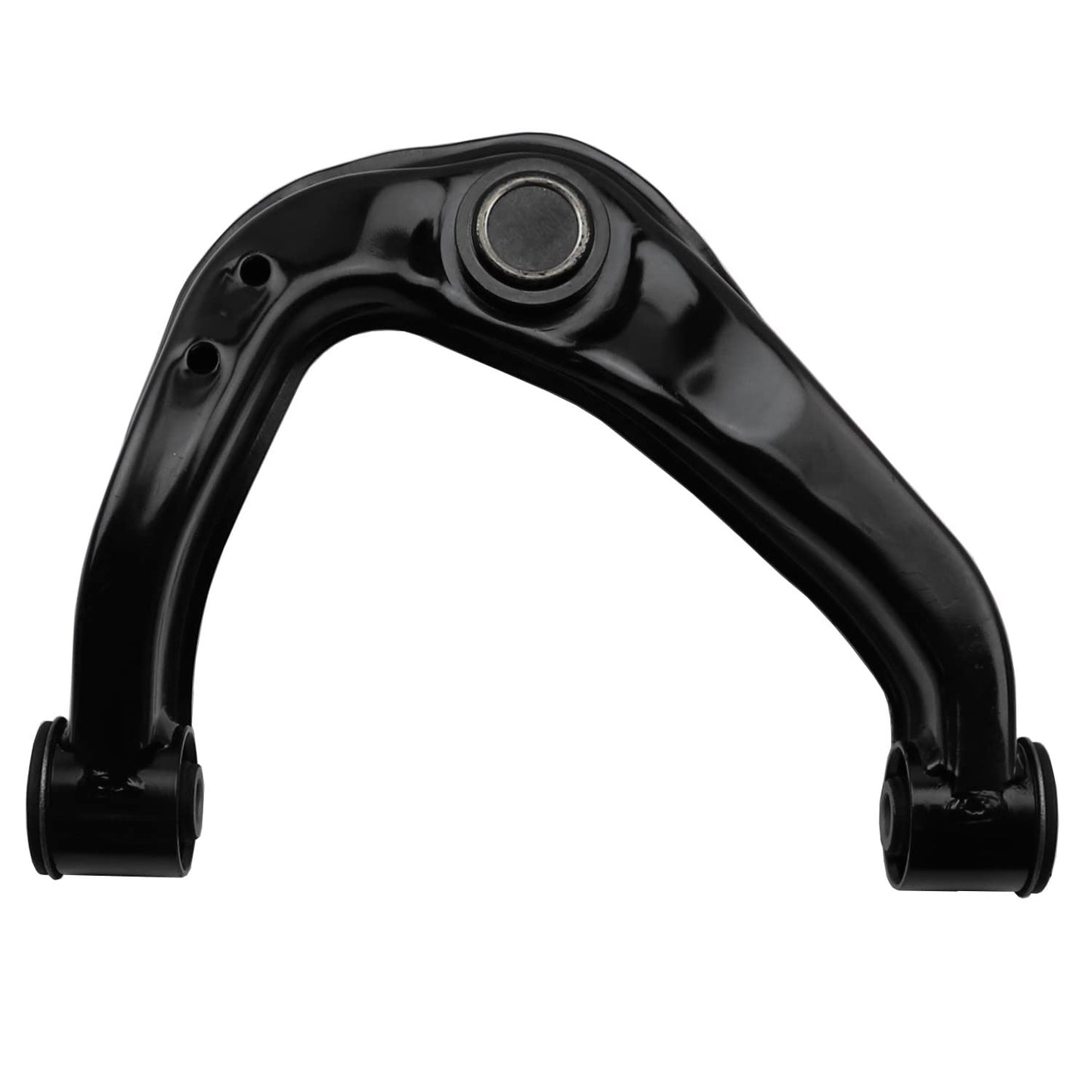 Beck/Arnley 102-6322 Suspension Control Arm and Ball Joint Assembly