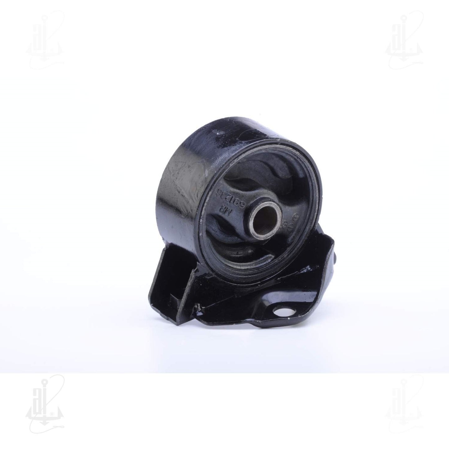 Anchor 8764 Engine Mount