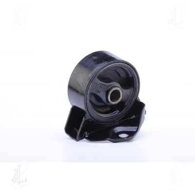Anchor 8764 Engine Mount