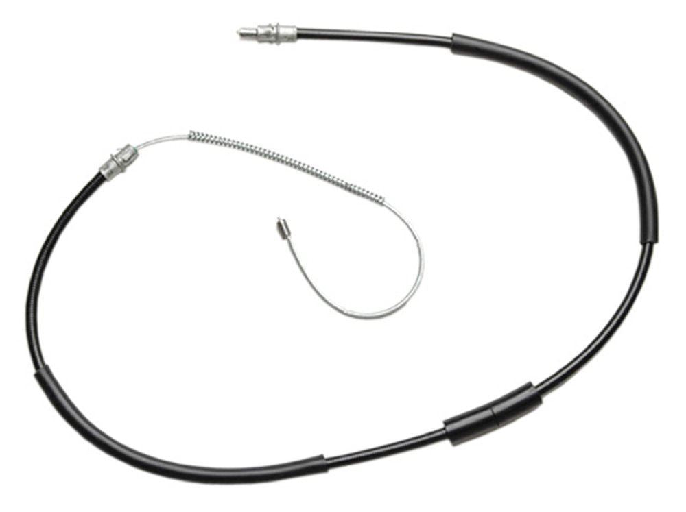 Raybestos BC93084 Parking Brake Cable