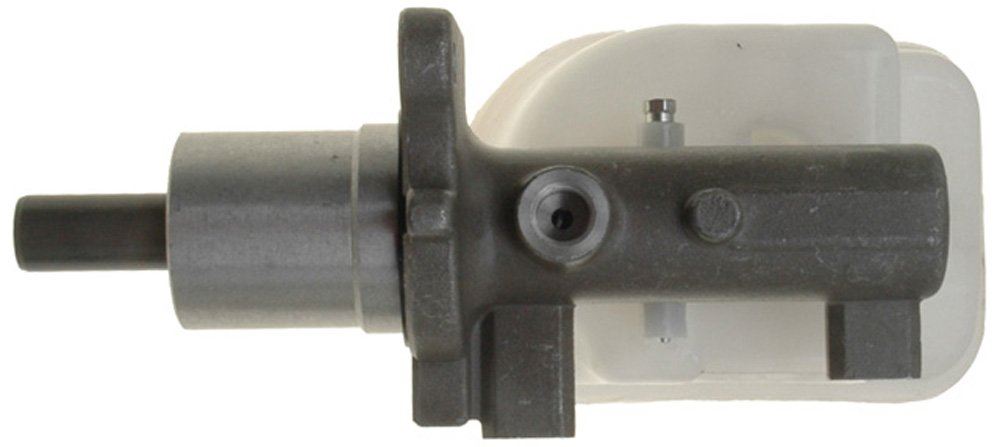 Raybestos MC390977 Maître-cylindre de frein