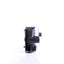 Nissens North America 96628 Intercooler