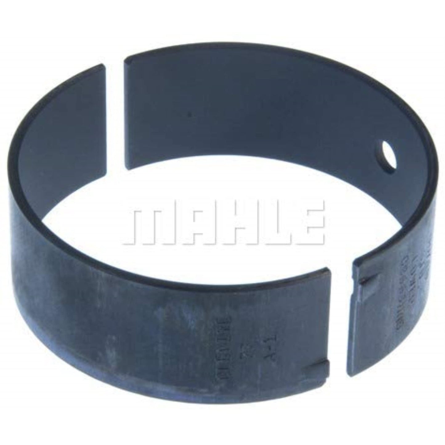 MAHLE CB663HNDK1