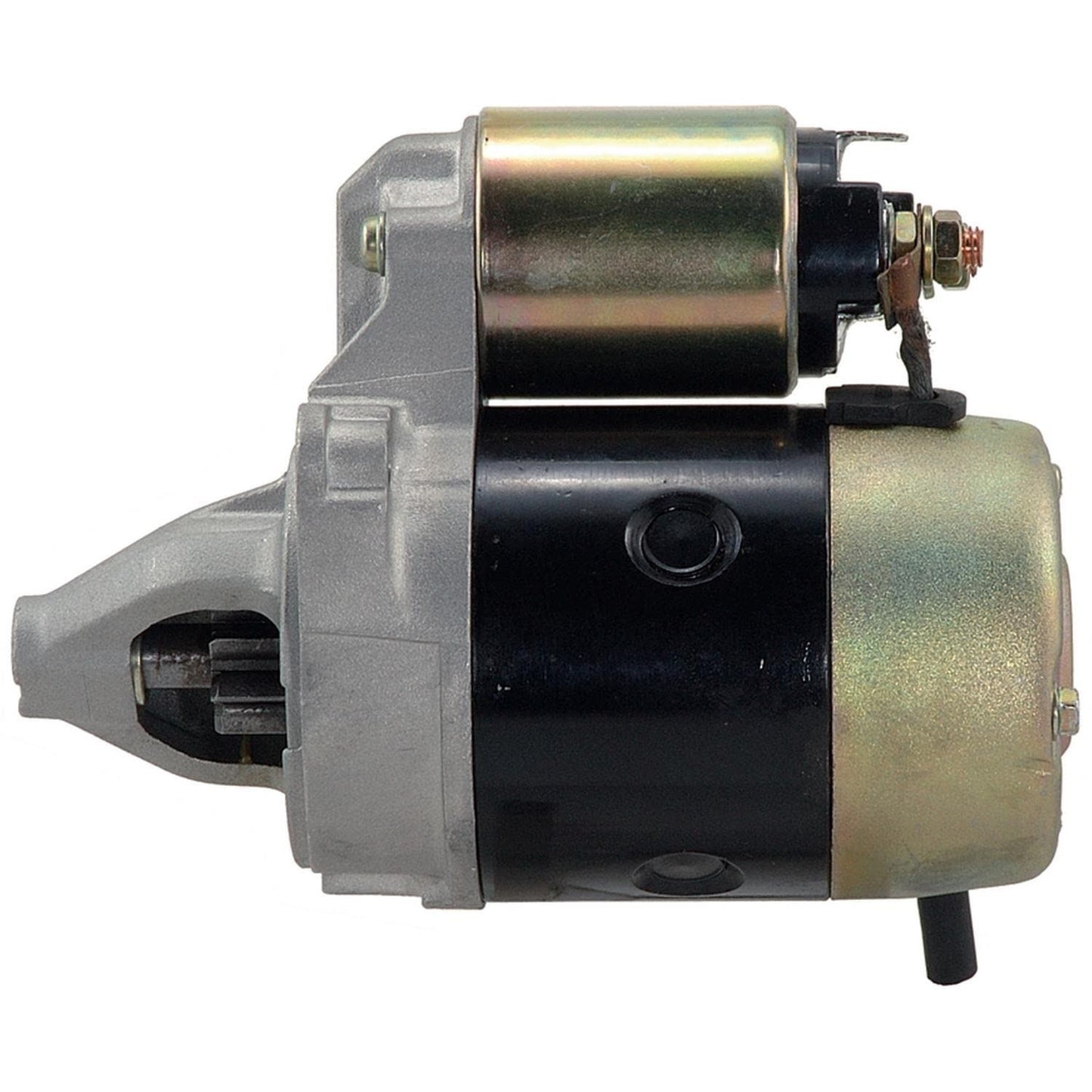 ACDelco Professional 337-1145 Motor de arranque