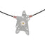 Cardone 82-1363A Window Regulator