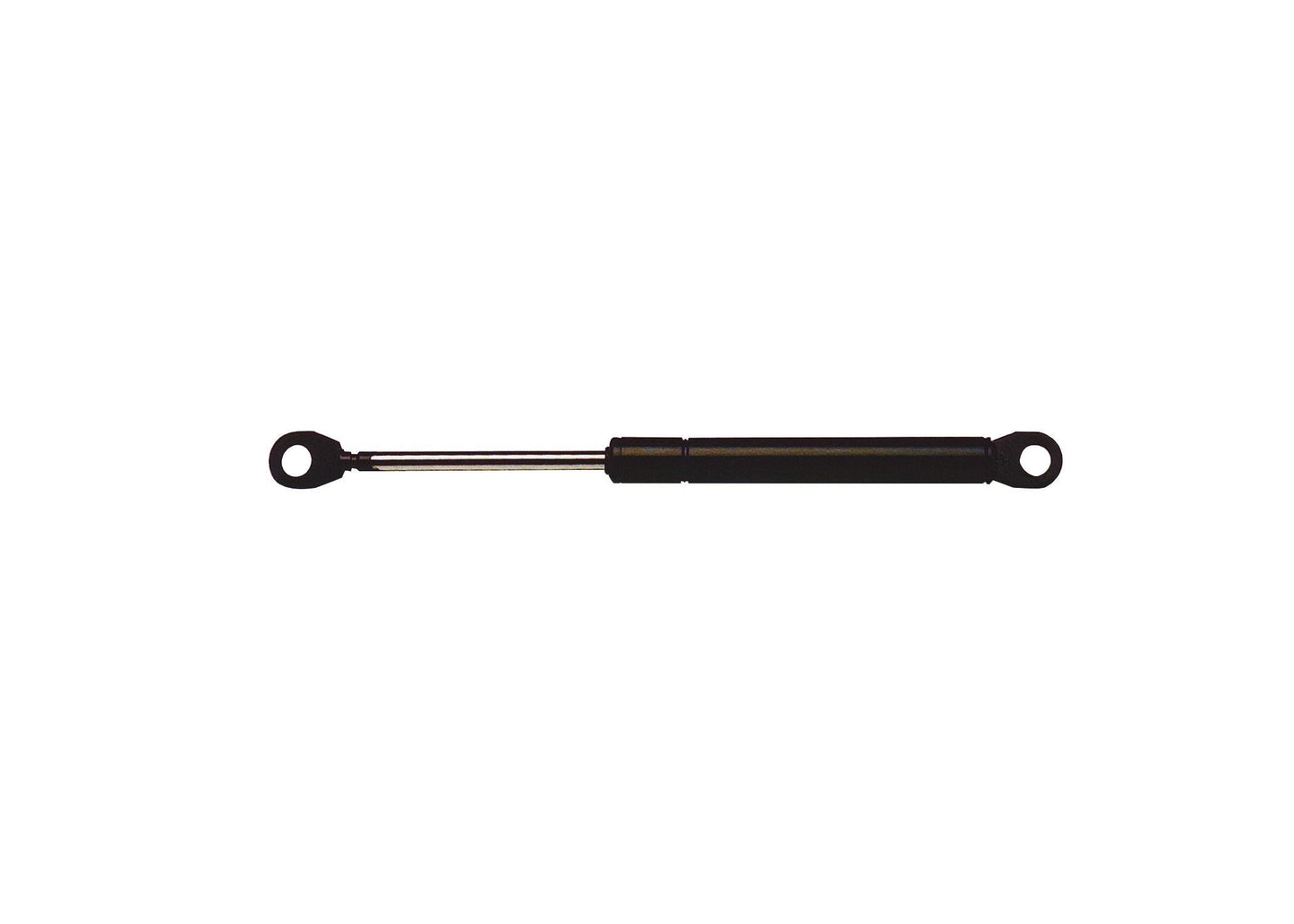 SOPORTES DE ELEVACIÓN STRONGARM F4037