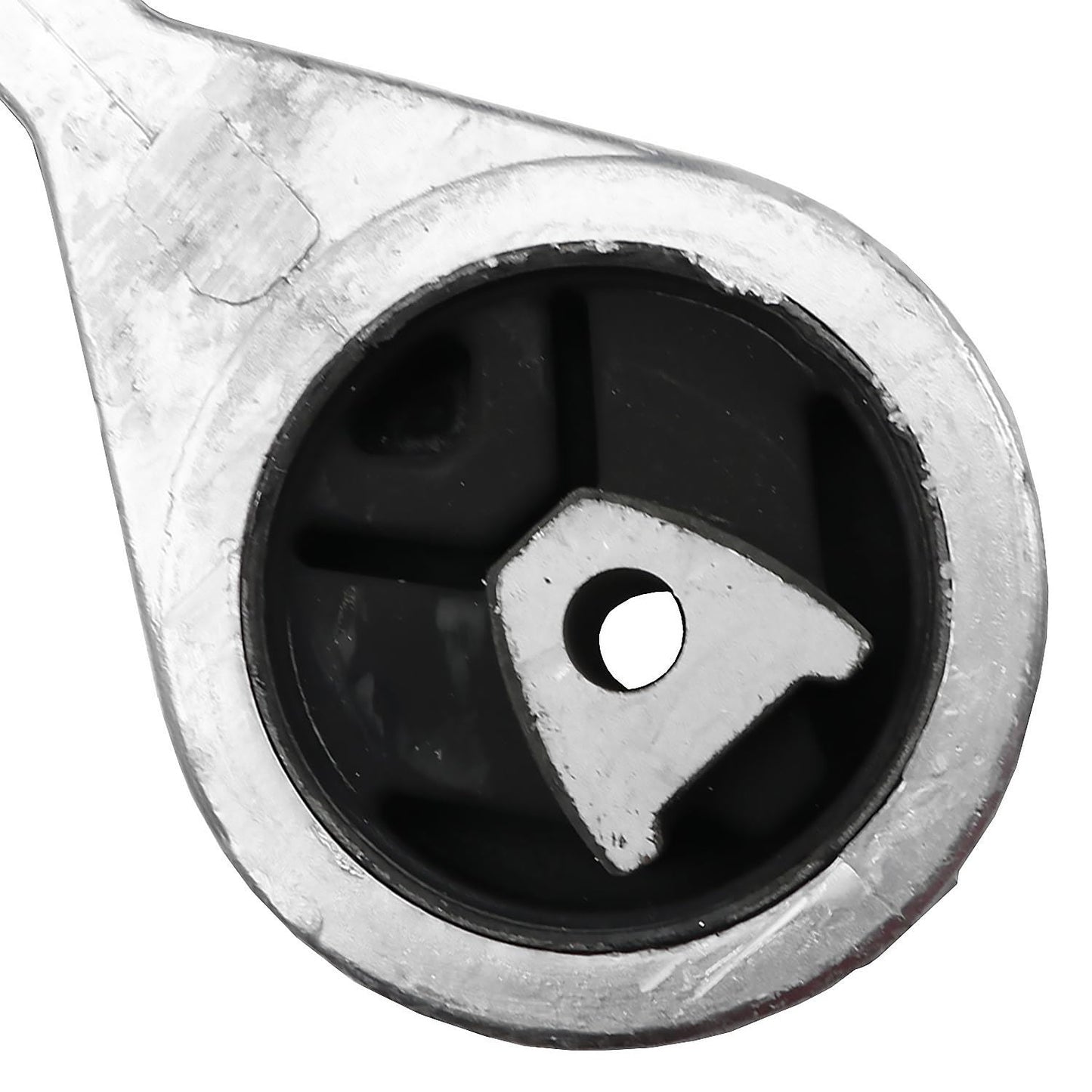 Beck/Arnley 104-2197 Soporte de puntal de torsión del motor